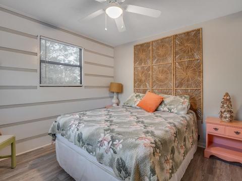 4 SE Sixth St, Steinhatchee, FL 32359 photo 29