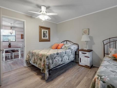 4 SE Sixth St, Steinhatchee, FL 32359 photo 31