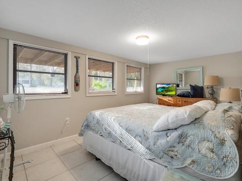 4 SE Sixth St, Steinhatchee, FL 32359 photo 11