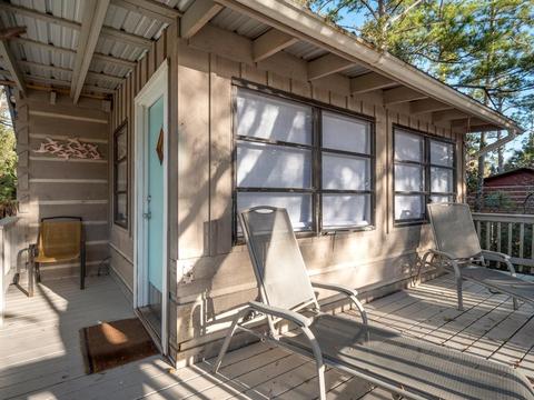4 SE Sixth St, Steinhatchee, FL 32359 photo 22