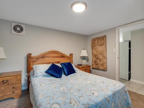 4 SE Sixth St, Steinhatchee, FL 32359 photo 20