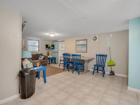 4 SE Sixth St, Steinhatchee, FL 32359 photo 17