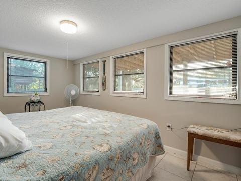 4 SE Sixth St, Steinhatchee, FL 32359 photo 13