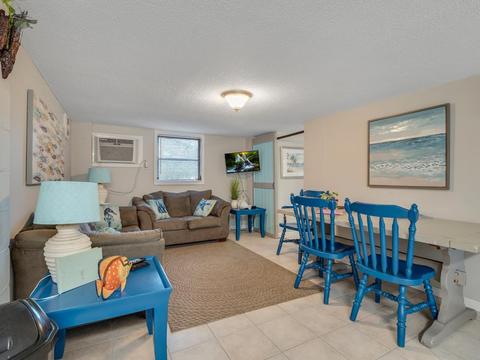 4 SE Sixth St, Steinhatchee, FL 32359 photo 18