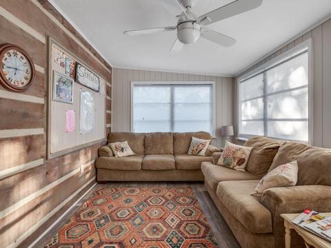 4 SE Sixth St, Steinhatchee, FL 32359 photo 24