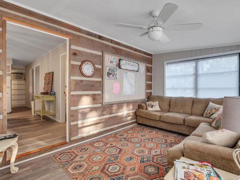 4 SE Sixth St, Steinhatchee, FL 32359 photo 23