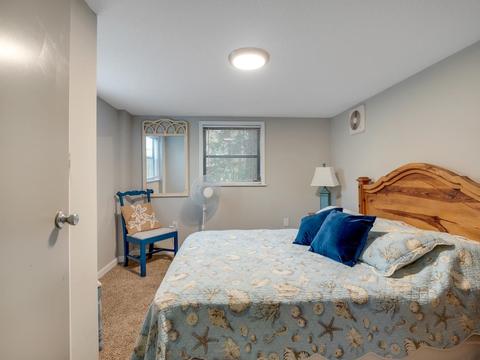 4 SE Sixth St, Steinhatchee, FL 32359 photo 19