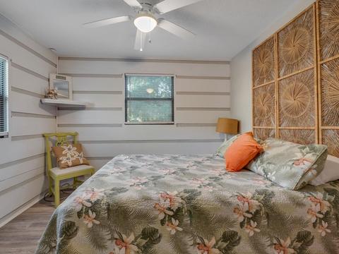 4 SE Sixth St, Steinhatchee, FL 32359 photo 28