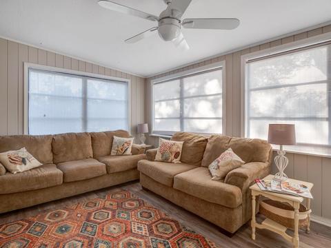 4 SE Sixth St, Steinhatchee, FL 32359 photo 25