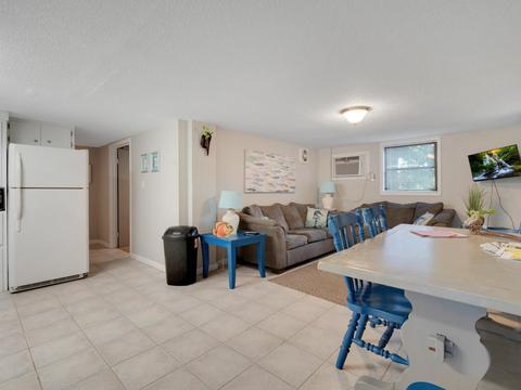 4 SE Sixth St, Steinhatchee, FL 32359 photo 7