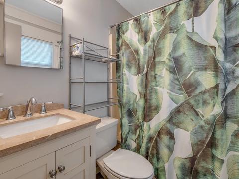 4 SE Sixth St, Steinhatchee, FL 32359 photo 27