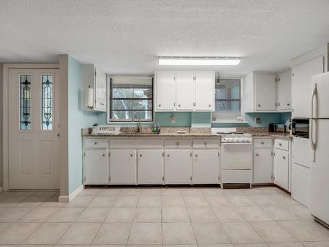 4 SE Sixth St, Steinhatchee, FL 32359 photo 14