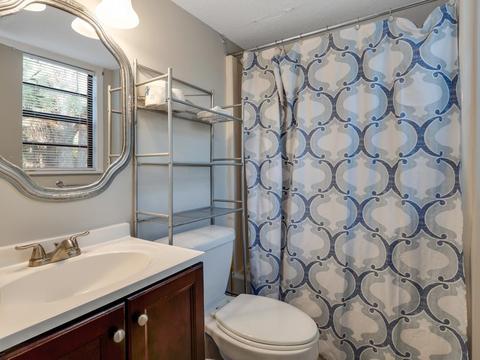 4 SE Sixth St, Steinhatchee, FL 32359 photo 21