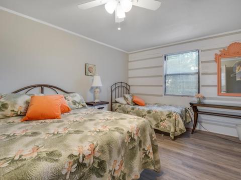 4 SE Sixth St, Steinhatchee, FL 32359 photo 30