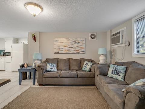 4 SE Sixth St, Steinhatchee, FL 32359 photo 10
