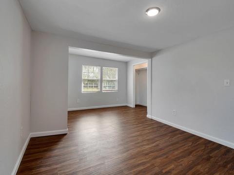1101 S Orange St, Perry, FL 32348 photo 8