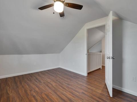 1101 S Orange St, Perry, FL 32348 photo 20