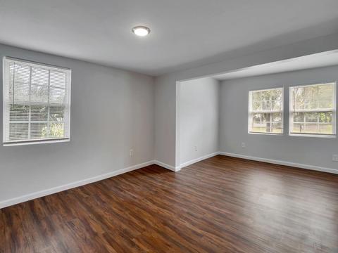 1101 S Orange St, Perry, FL 32348 photo 7