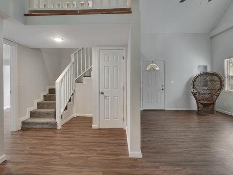 1101 S Orange St, Perry, FL 32348 photo 6