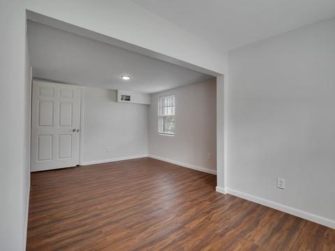 1101 S Orange St, Perry, FL 32348 photo 9
