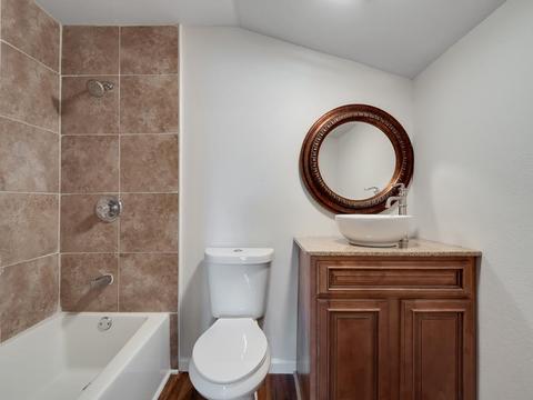 1101 S Orange St, Perry, FL 32348 photo 14