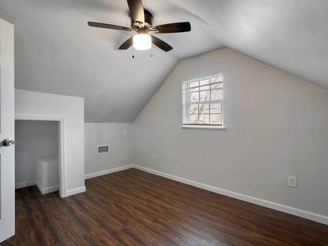 1101 S Orange St, Perry, FL 32348 photo 19