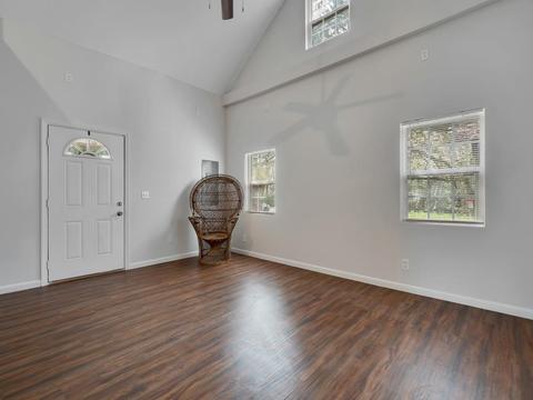 1101 S Orange St, Perry, FL 32348 photo 4