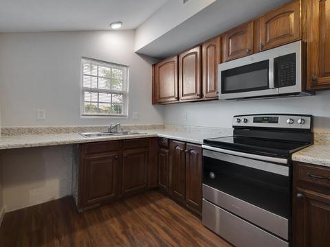1101 S Orange St, Perry, FL 32348 photo 12
