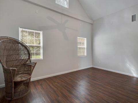 1101 S Orange St, Perry, FL 32348 photo 3