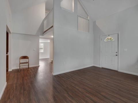 1101 S Orange St, Perry, FL 32348 photo 5