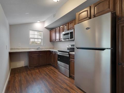 1101 S Orange St, Perry, FL 32348 photo 11
