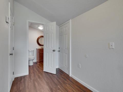 1101 S Orange St, Perry, FL 32348 photo 13