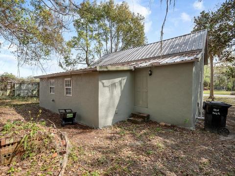 1101 S Orange St, Perry, FL 32348 photo 21