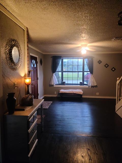 1100 S Washington St, Perry, FL 32348 photo 3