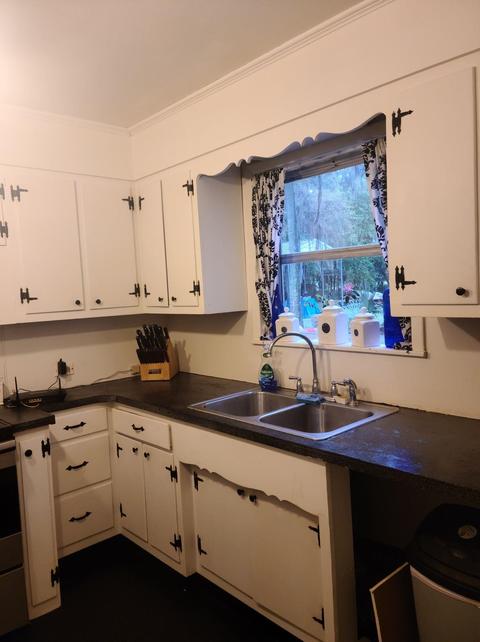 1100 S Washington St, Perry, FL 32348 photo 7