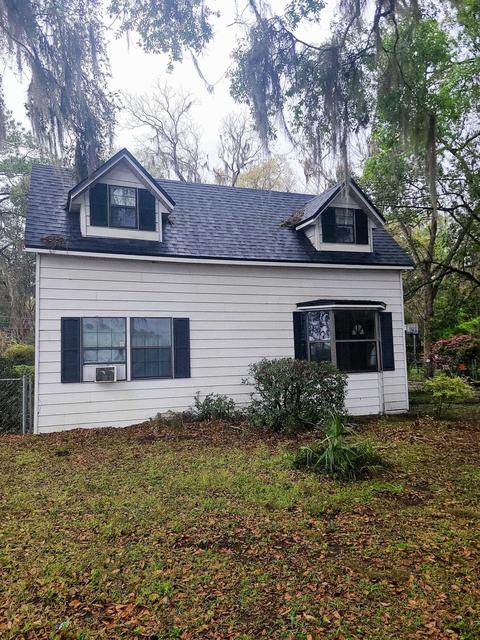 1100 S Washington St, Perry, FL 32348 photo 1