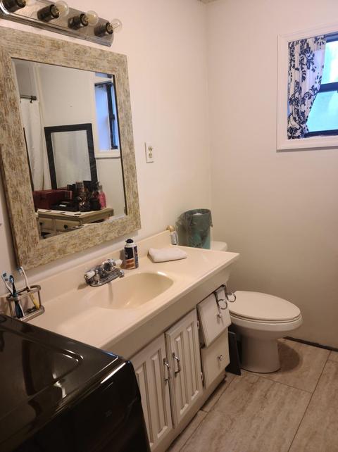 1100 S Washington St, Perry, FL 32348 photo 11