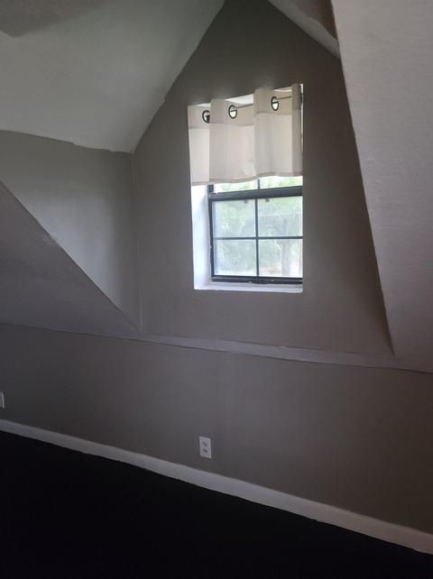 1100 S Washington St, Perry, FL 32348 photo 8