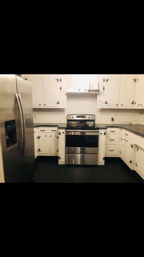 1100 S Washington St, Perry, FL 32348 photo 6