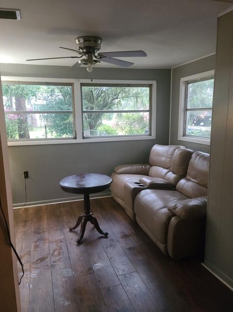 1100 S Washington St, Perry, FL 32348 photo 15