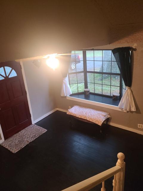 1100 S Washington St, Perry, FL 32348 photo 5