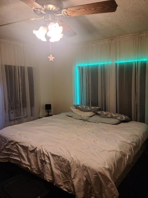 1100 S Washington St, Perry, FL 32348 photo 13