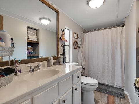 3342 Slaughter Rd, Perry, FL 32347 photo 17