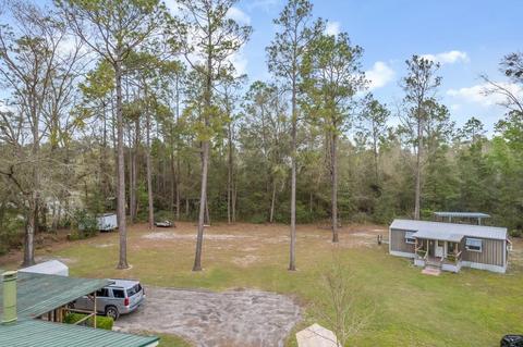 3342 Slaughter Rd, Perry, FL 32347 photo 3