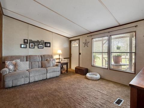 3342 Slaughter Rd, Perry, FL 32347 photo 26