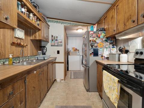 3342 Slaughter Rd, Perry, FL 32347 photo 14