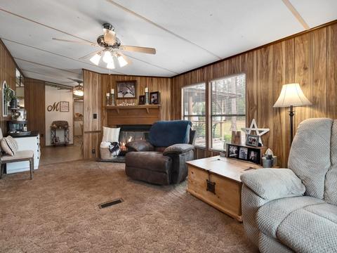 3342 Slaughter Rd, Perry, FL 32347 photo 20