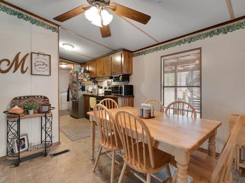 3342 Slaughter Rd, Perry, FL 32347 photo 18