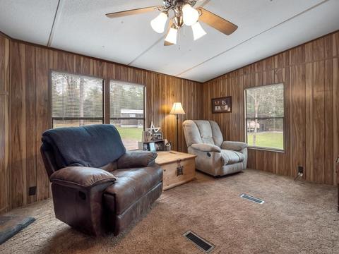 3342 Slaughter Rd, Perry, FL 32347 photo 19