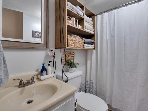 3342 Slaughter Rd, Perry, FL 32347 photo 22